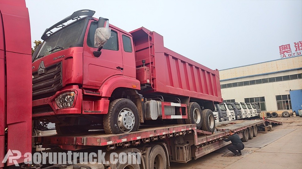 2026.3.13(2) 2026.3.13(2)