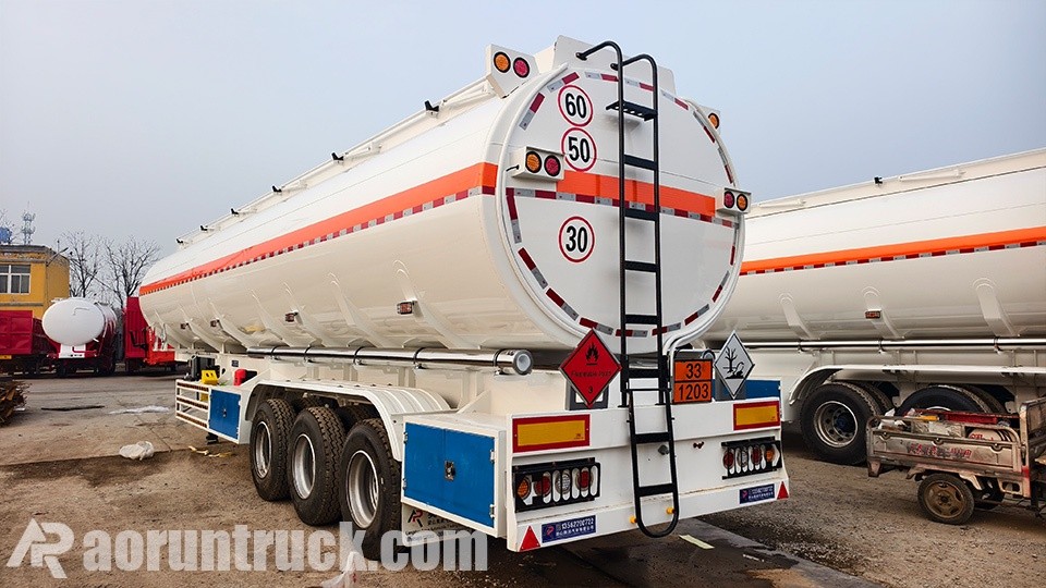 2026.3.17(2) 2026.3.17(2)