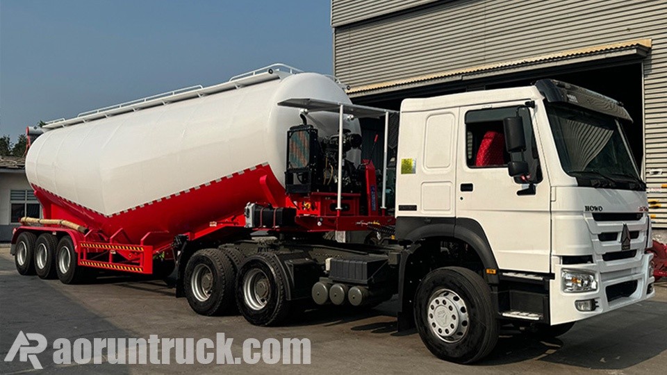 2026.3.17(1) 2026.3.17(1)