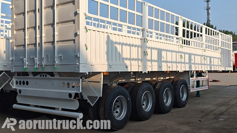 2026.3.31(3) 2026.3.31(3)