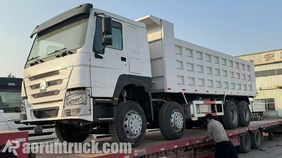 2026.4.2(2) 2026.4.2(2)