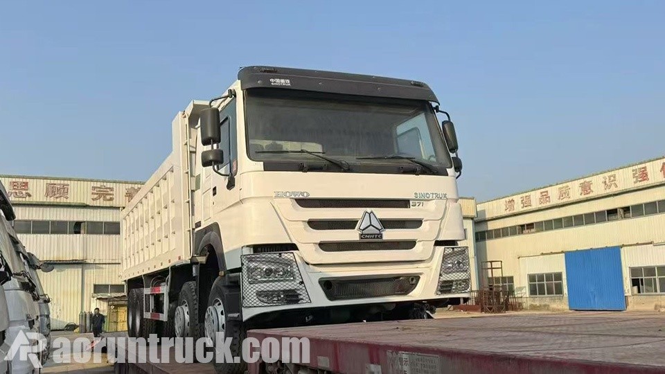 2026.4.2(3) 2026.4.2(3)