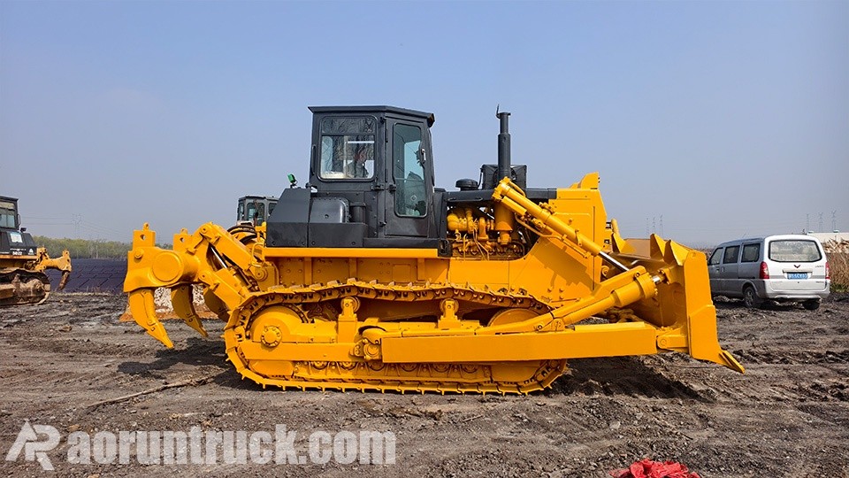 2026.4.2(1) 2026.4.2(1)