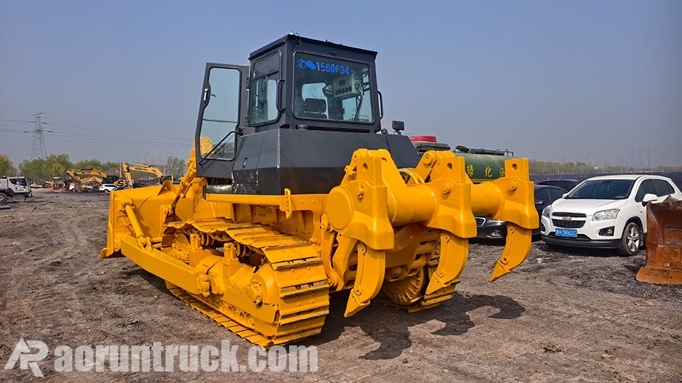 2026.4.2(3) 2026.4.2(3)