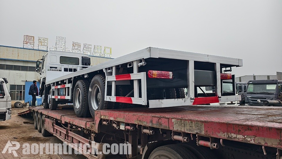 2026.4.8(3) 2026.4.8(3)