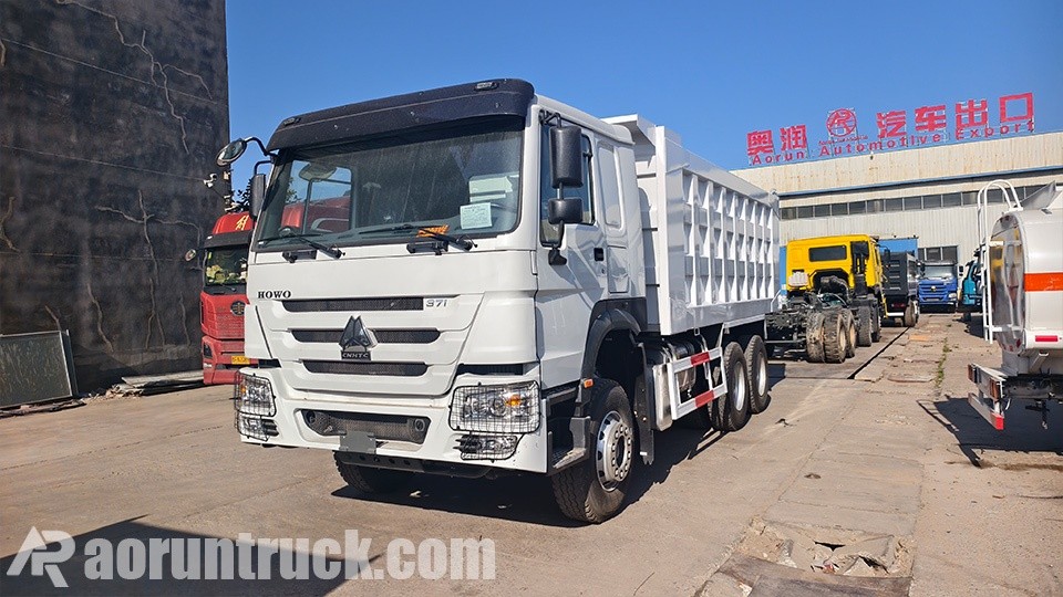 2026.4.8(2) 2026.4.8(2)