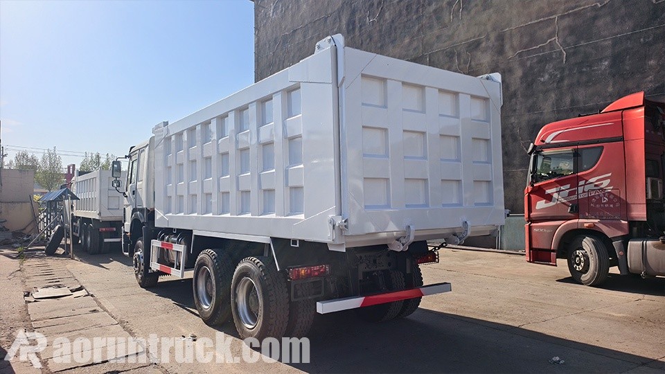 2026.4.8(3) 2026.4.8(3)