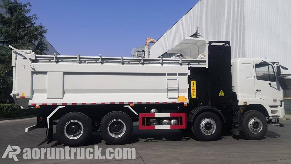 2026.4.9(2) 2026.4.9(2)