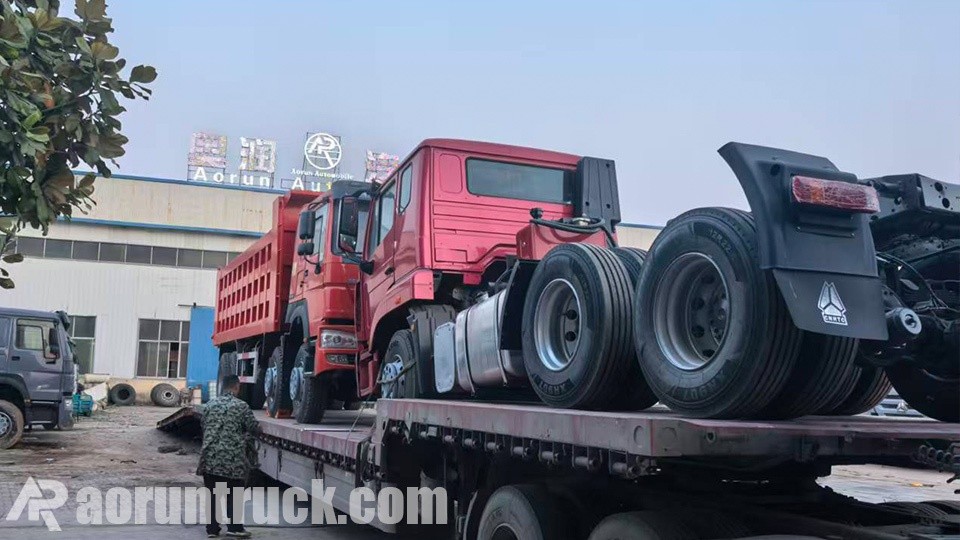 2026.4.10(3) 2026.4.10(3)