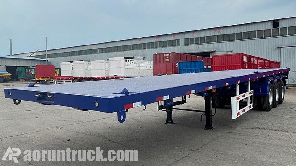 2026.4.10(1) 2026.4.10(1)