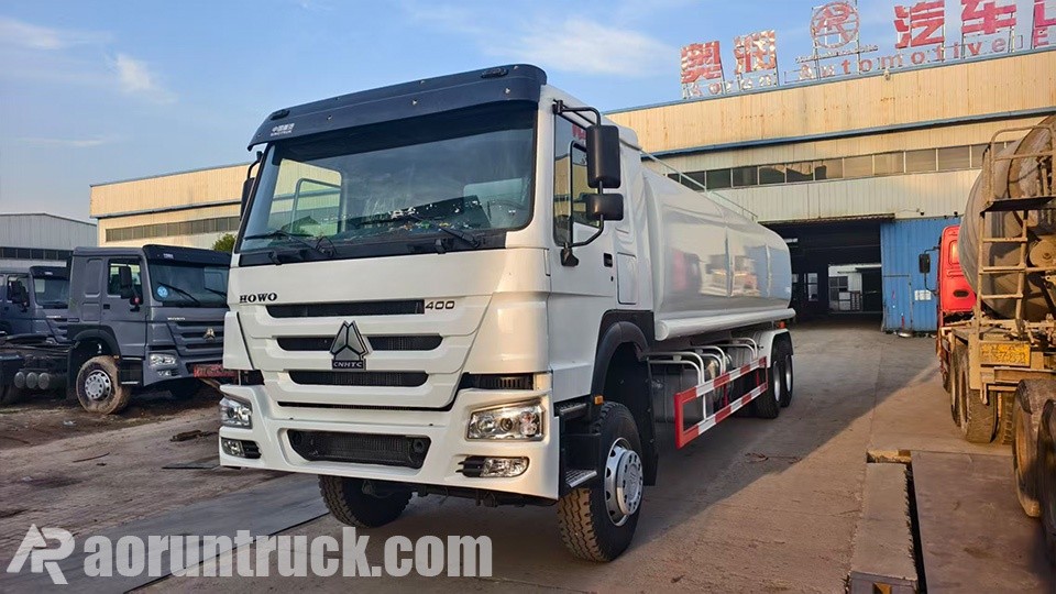 2026.4.13(1) 2026.4.13(1)