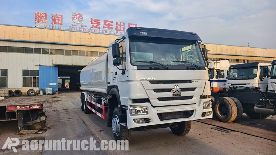 2026.4.13(2) 2026.4.13(2)