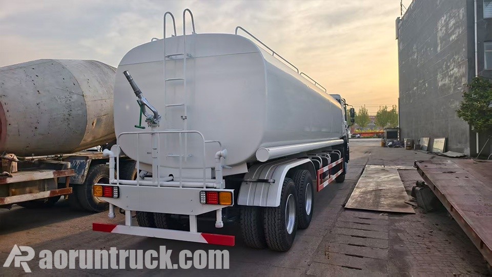 2026.4.13(3) 2026.4.13(3)