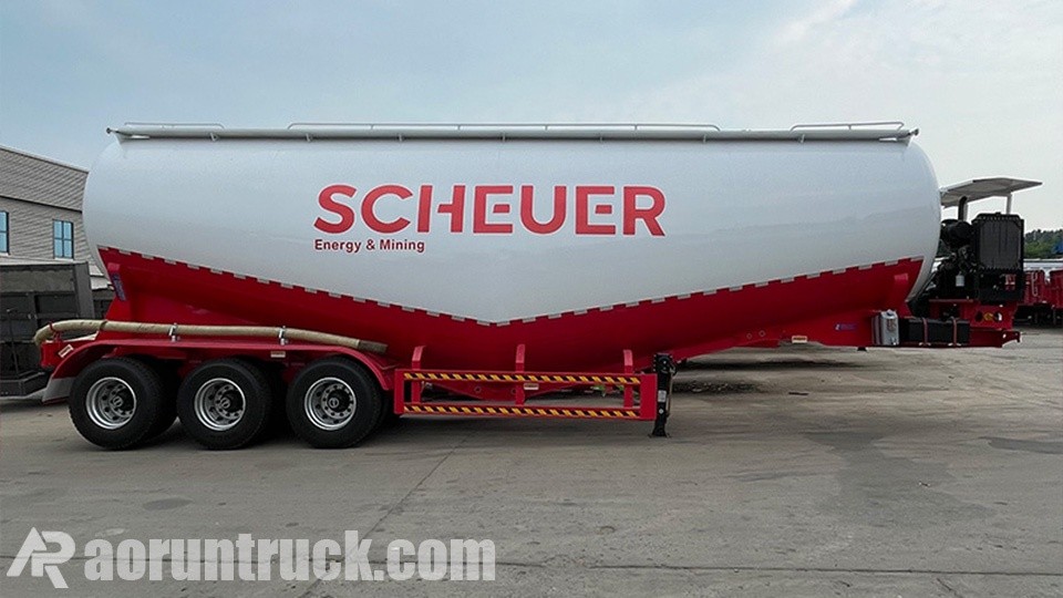 2026.4.14(1) 2026.4.14(1)