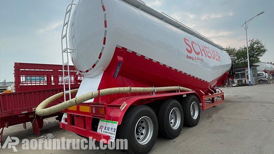 2026.4.14(3) 2026.4.14(3)