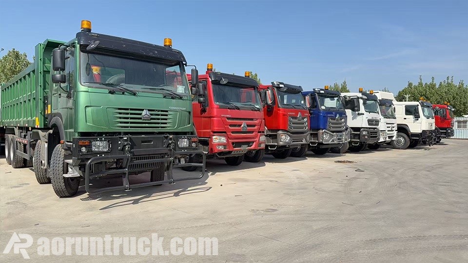 2026.4.15(1) 2026.4.15(1)