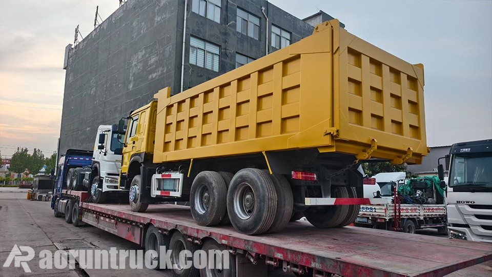 2026.4.16(2) 2026.4.16(2)