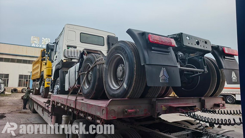 2026.4.16(4) 2026.4.16(4)