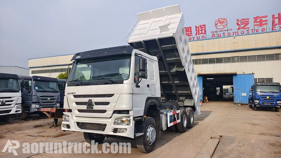 2026.4.16(1) 2026.4.16(1)