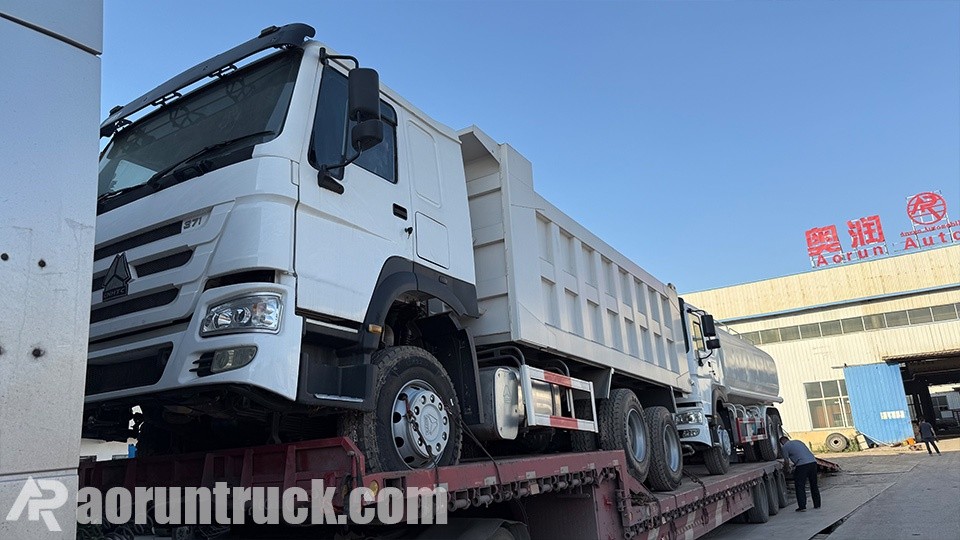 2026.6.2(1) 2026.6.2(1)