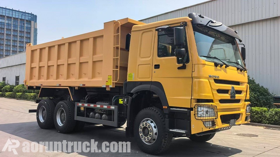 sierra leone dump truck sierra leone dump truck