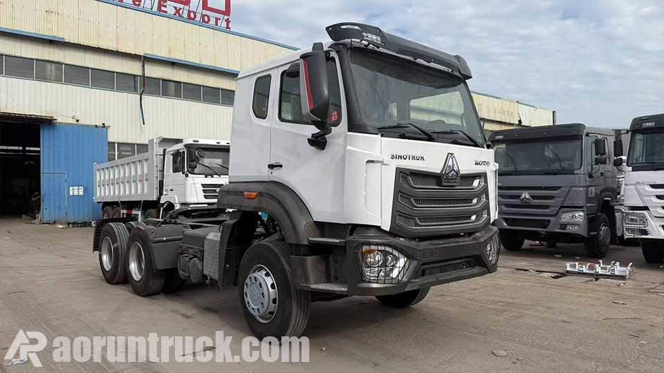 ghana sinotruk nx truck ghana sinotruk nx truck