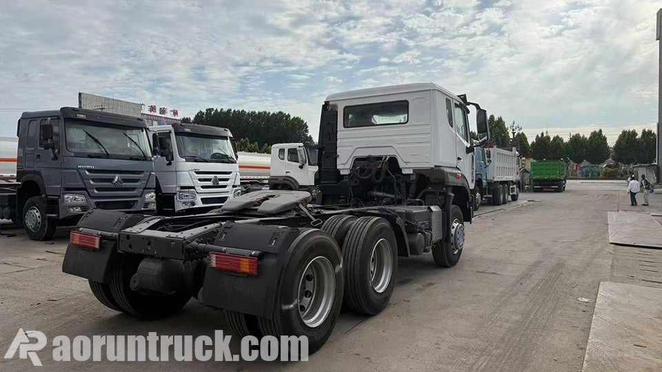 ghana tractor truck ghana tractor truck