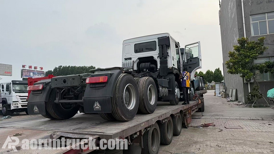 china truck manufacturer china truck manufacturer