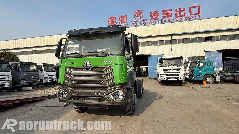 Iraqi client visit yiwu Visita de cliente iraquiano ao escritório de Yiwu