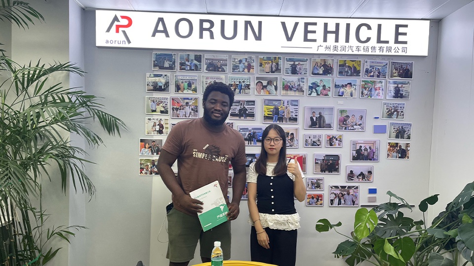 tx 6x4 dump truck supplier