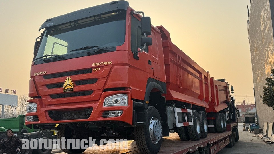 2026.1.27(3) 2026.1.27(3)