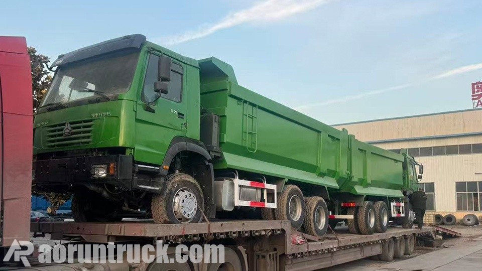 2026.1.28(2) 2026.1.28(2)