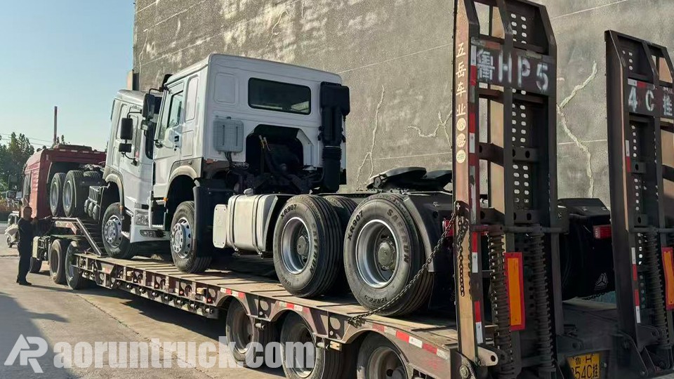 2026.2.4(3) 2026.2.4(3)