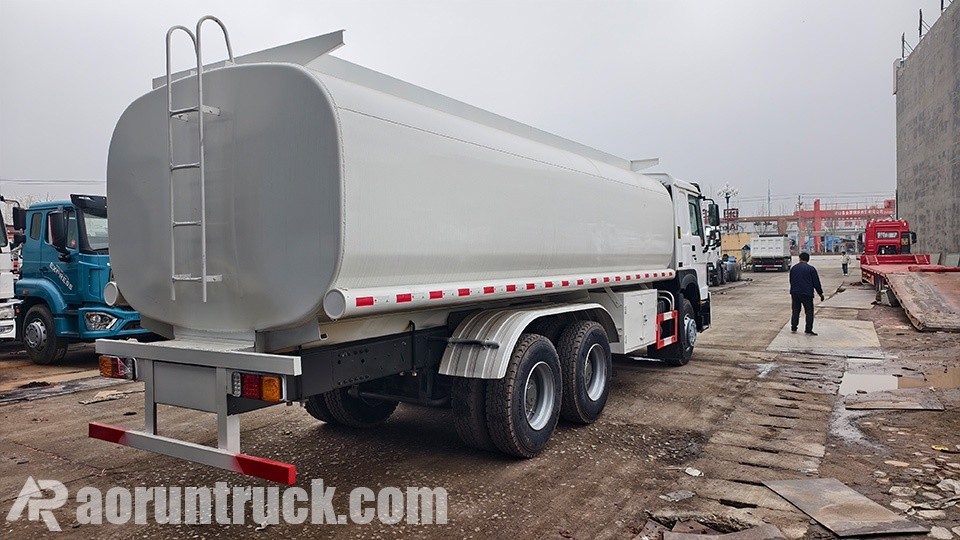 2026.3.4(3) 2026.3.4(3)