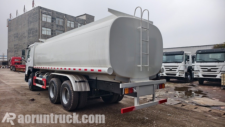 2026.3.4(4) 2026.3.4(4)