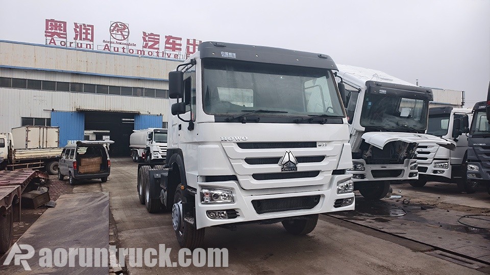 2026.3.4(2) 2026.3.4(2)