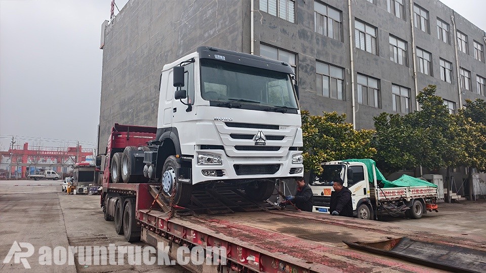 2026.3.5(1) 2026.3.5(1)