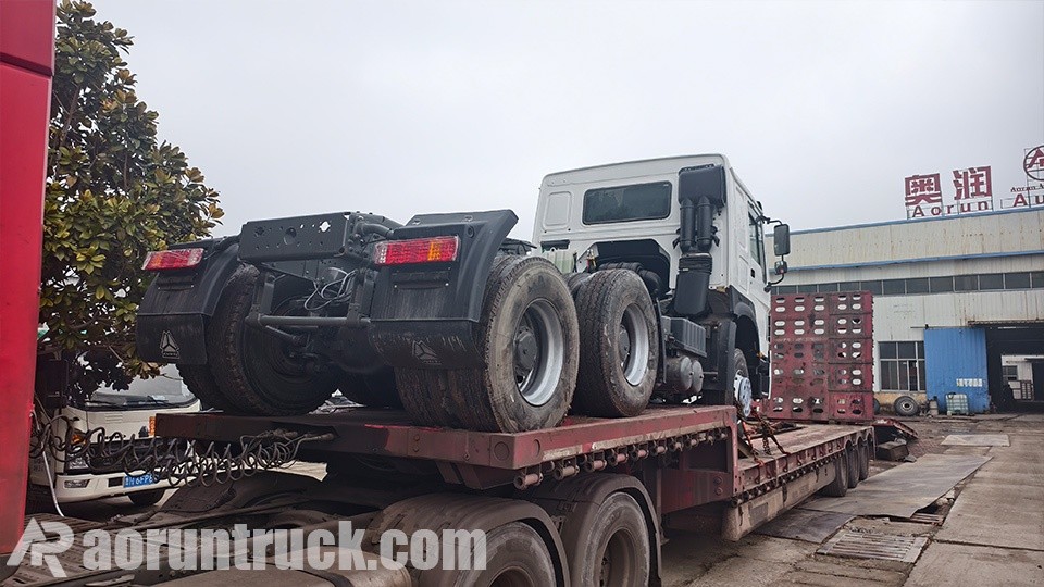 2026.3.5(3) 2026.3.5(3)