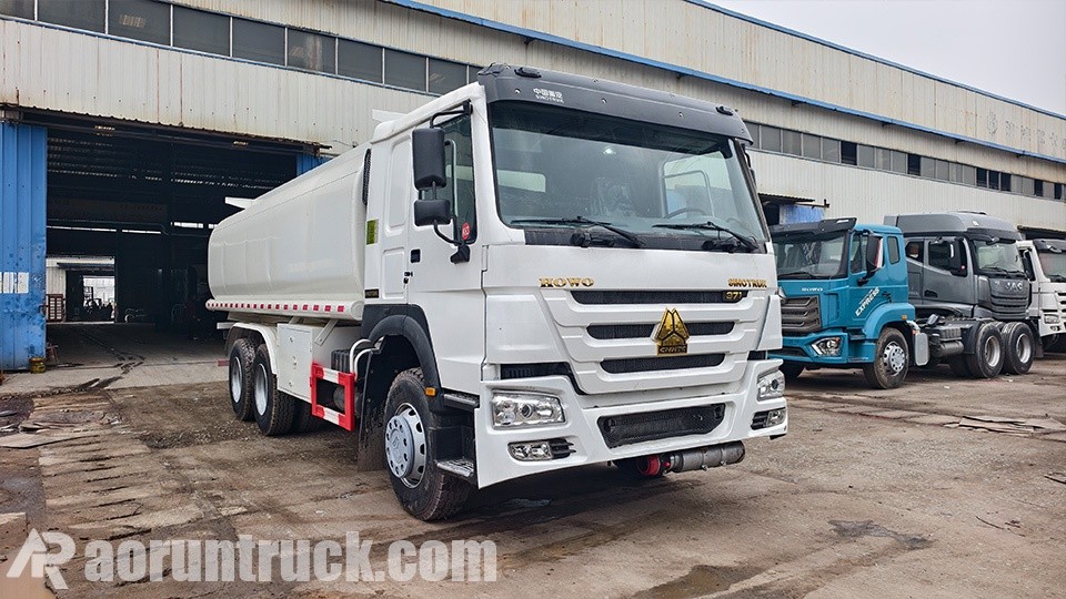 2026.3.5(2) 2026.3.5(2)