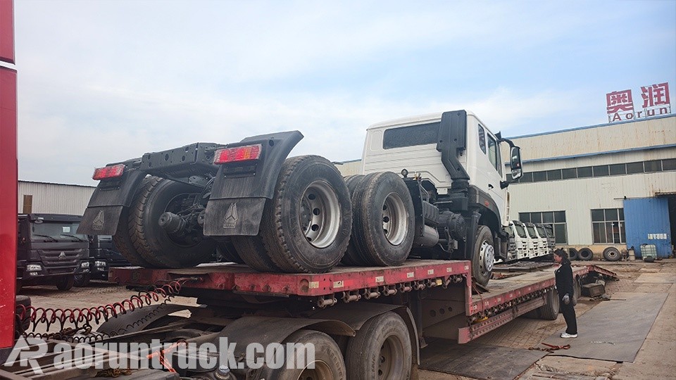 2026.3.9(4) 2026.3.9(4)