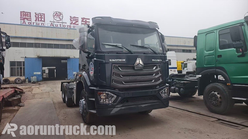 2026.3.9(2) 2026.3.9(2)