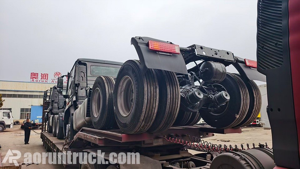 2026.3.10(2) 2026.3.10(2)