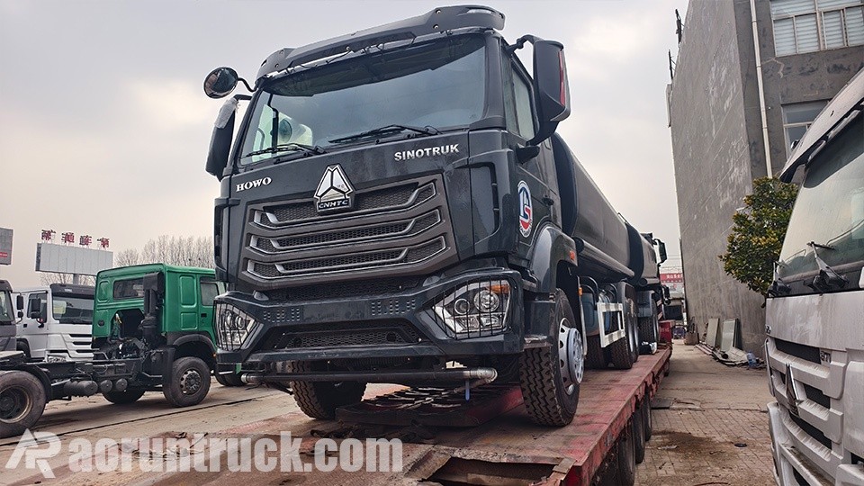 2026.3.11(2) 2026.3.11(2)