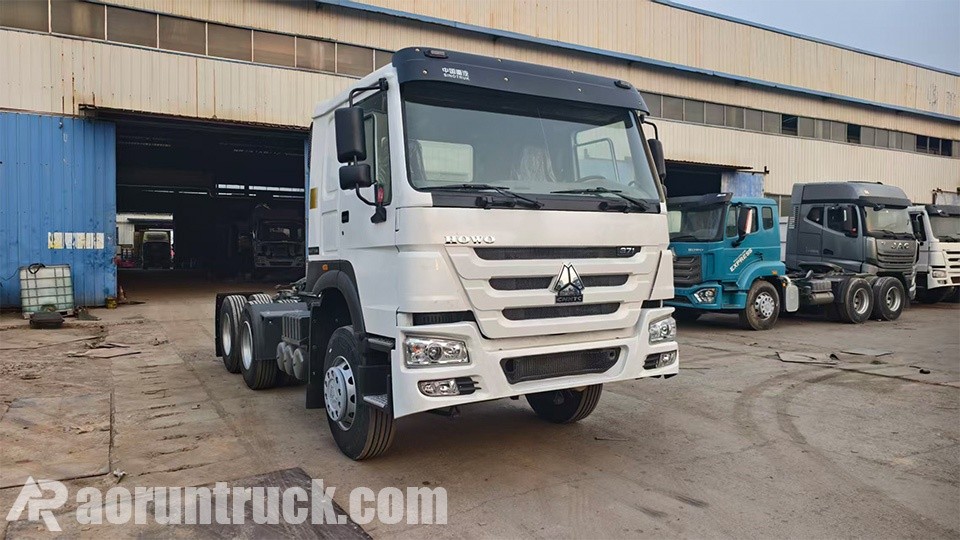 2026.3.13(1) 2026.3.13(1)