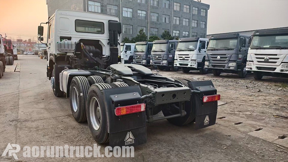 2026.3.13(3) 2026.3.13(3)