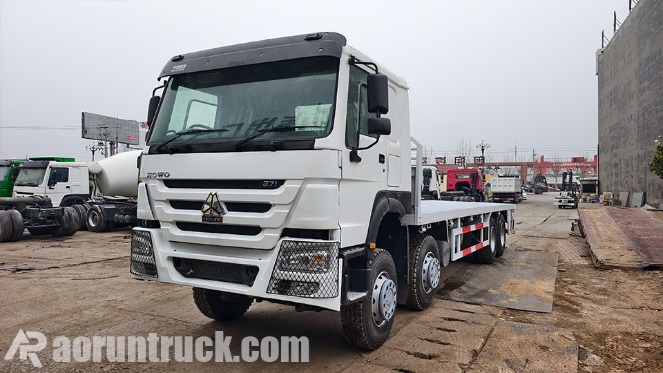 2026.3.20(1) 2026.3.20(1)