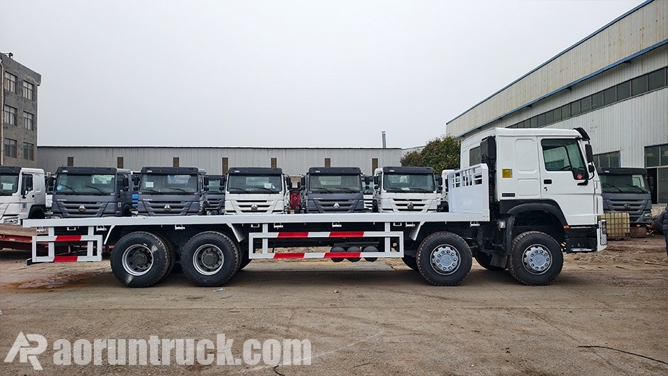 2026.3.20(2) 2026.3.20(2)