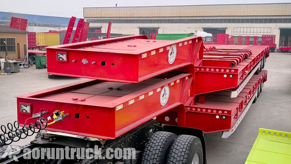 2026.3.23(3) 2026.3.23(3)