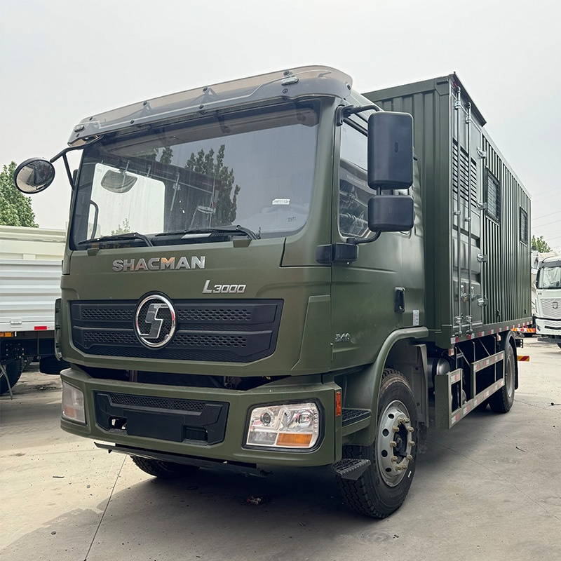 Camiones pesados de segunda mano en venta | Vehículos de transporte de carga con plataforma de 371 CV reacondicionados