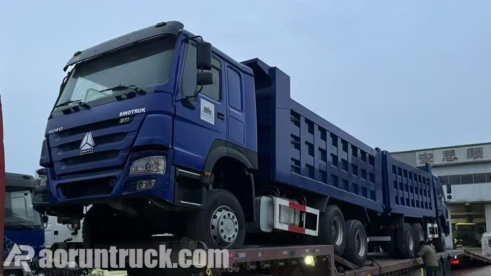 2026.3.26(2) 2026.3.26(2)